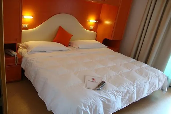 Hotel Marco Polo Lido di Jesolo