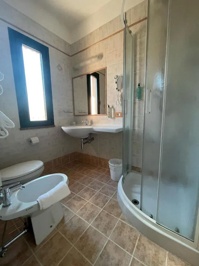 Hotel Marco Polo Lido di Jesolo 3*,  Italy