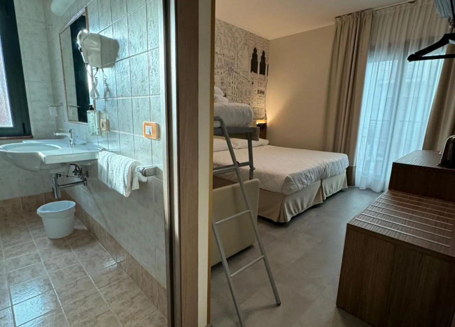 Hotel Marco Polo Lido di Jesolo