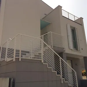 Giulia - Walterigato Solo Per Famiglie , Lido di Jesolo Italien