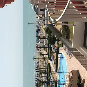 Apollo - Walterigato Solo Per Famiglie , Lido di Jesolo Italien